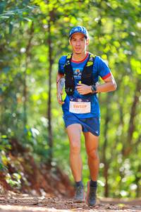 BIB: 
                            <button type="button" onclick="openModal(19033421)" class="btn btn-primary btn-sm float-right btn-popup" data-toggle="modal" data-target=".modal-high-quality">
                        <i class="fas fa-shopping-cart"></i> Add to Cart
                    </button>
                                            <button type="button" onclick="isThisMe(19033421, true)" class="btn btn-success btn-sm float-right btn-popup btn-isme hidden" data-toggle="tooltip" data-placement="bottom" title="นี่คือรูปของคุณใช่ไหม คลิกที่นี่เพื่อเอาเข้าอัลบั้ม">
                        <i class="fas fa-plus"></i> Add to album
                    </button>
                    <button type="button" onclick="isThisMe(19033421, false)" class="btn btn-warning btn-sm float-right btn-popup btn-isnotme hidden">
                        <i class="fas fa-ban"></i> Remove from album
                    </button>